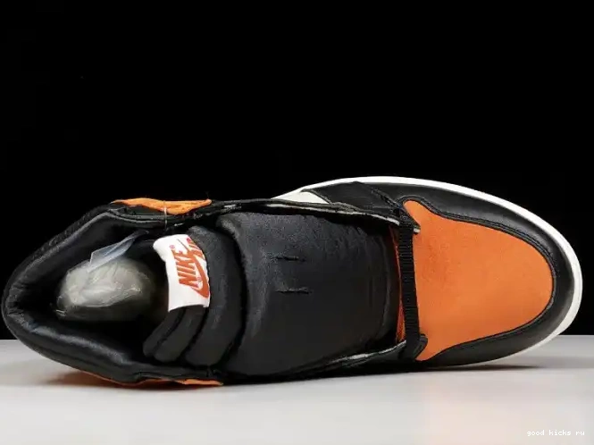Rep Shattered Backboard Retro AV3725-010 Satin Womens Air 1 Jordan 0409